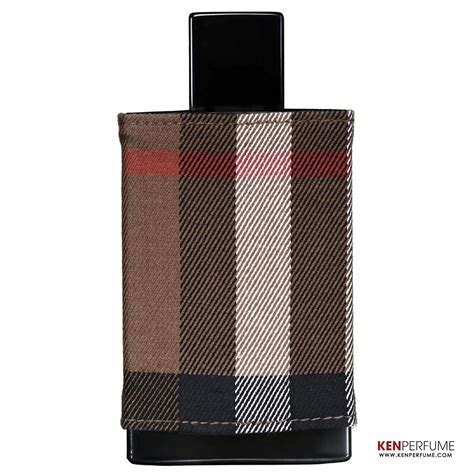 nước hoa burberry nam 50ml